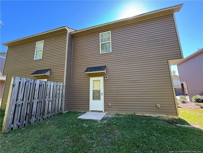 Building Photo - 6505 Dusty Edge Trl