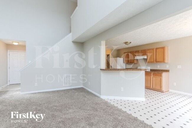 Building Photo - 2847 Maidenhair Dr