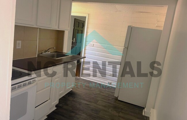 Foto del edificio - 613 Quarry St
