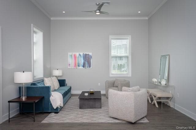 Building Photo - 75 Circle Dr