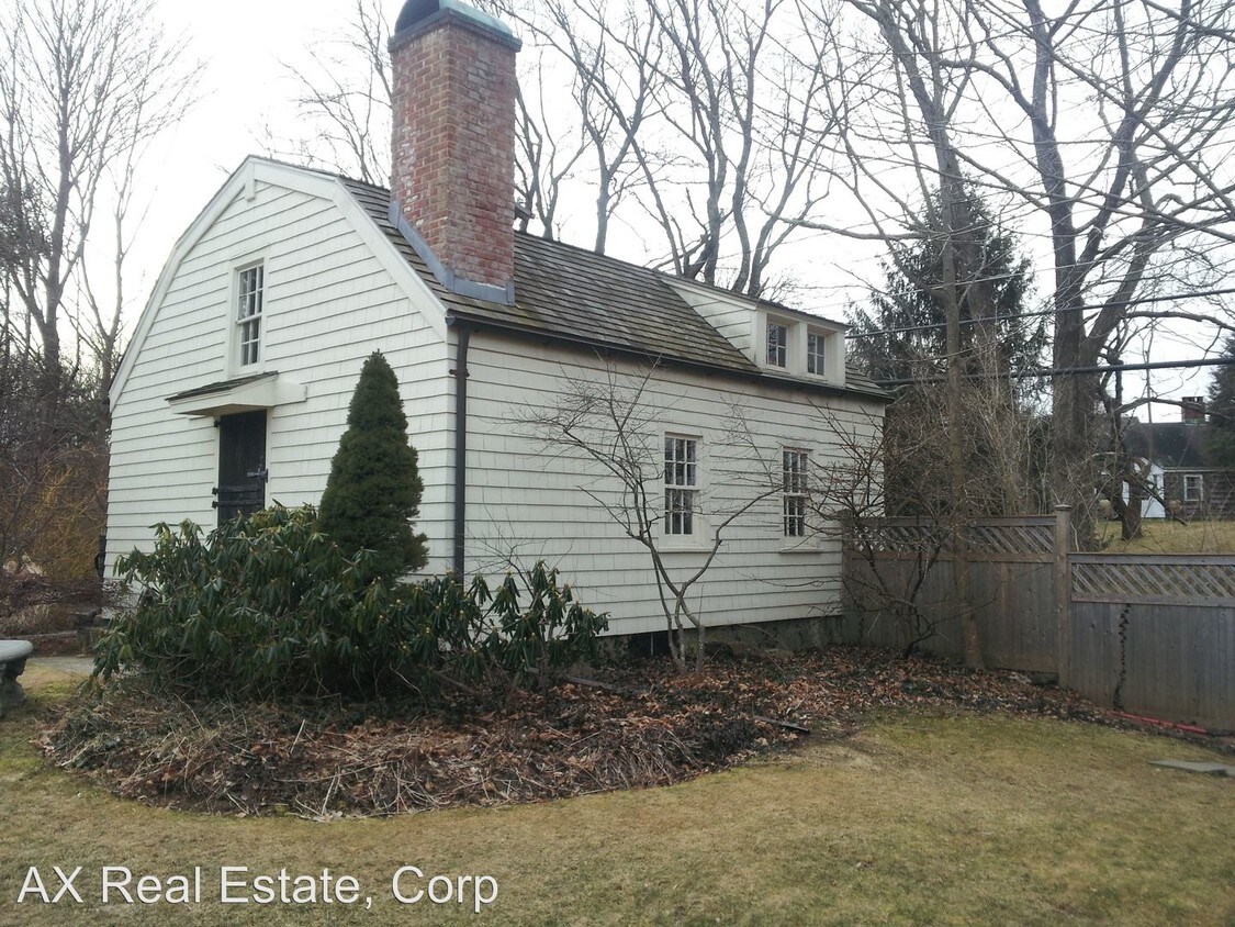 Primary Photo - 69 West Ln
