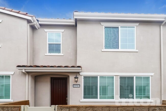 Building Photo - 10583 Amigos Ct