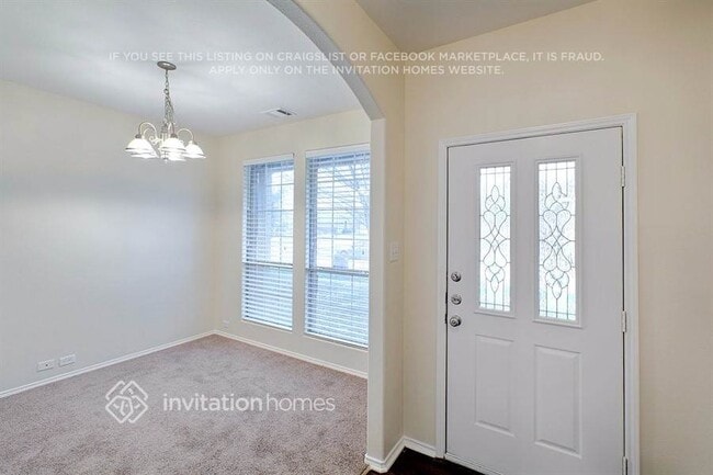 Building Photo - 11748 Netleaf Ln