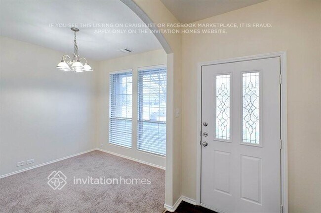 Foto del edificio - 11748 Netleaf Ln