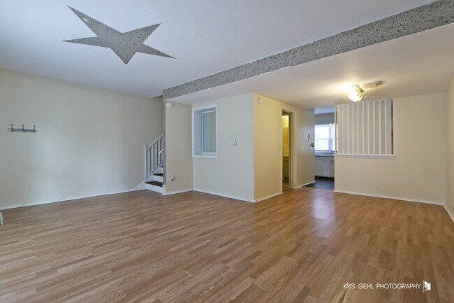 Building Photo - 2126 Hebron Avenue
