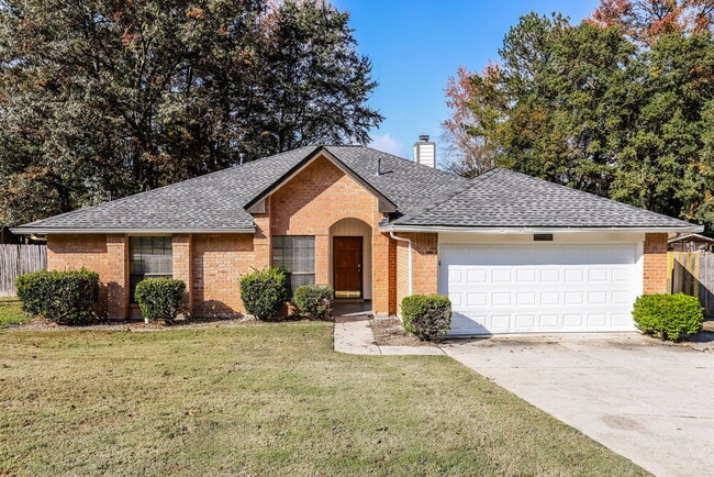 Building Photo - 7049 Ivy Pointe Row