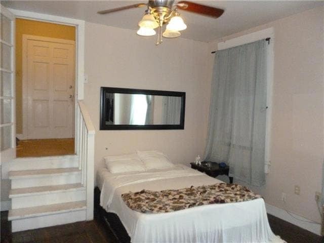 Foto del edificio - 1564 Annunciation St