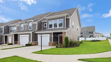 Building Photo - 12308 Wescott Dr