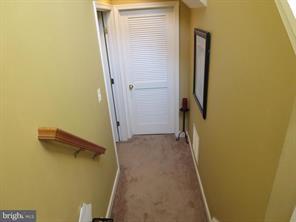 Foto del edificio - 1308 Saunders Dr