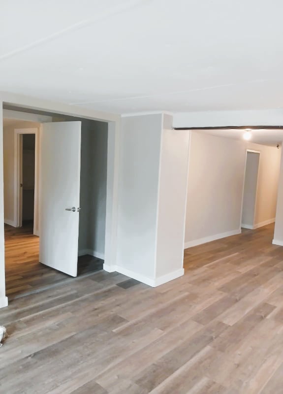 Building Photo - 109 Harmons Way