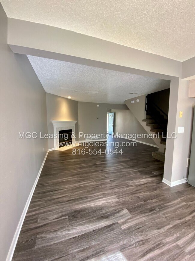 Foto del edificio - Spacious Comfort Meets Small-Town Charm – ...
