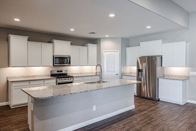 Foto del edificio - 30726 Monterey Cir