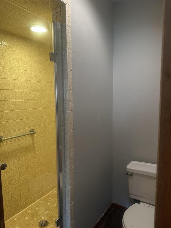 Building Photo - 1792 Denim Ln