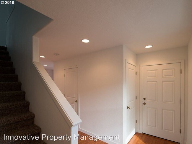 Foto del edificio - 1164-1170 SE Oak St