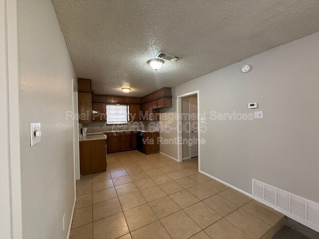 Foto del edificio - 5523 Fordham St