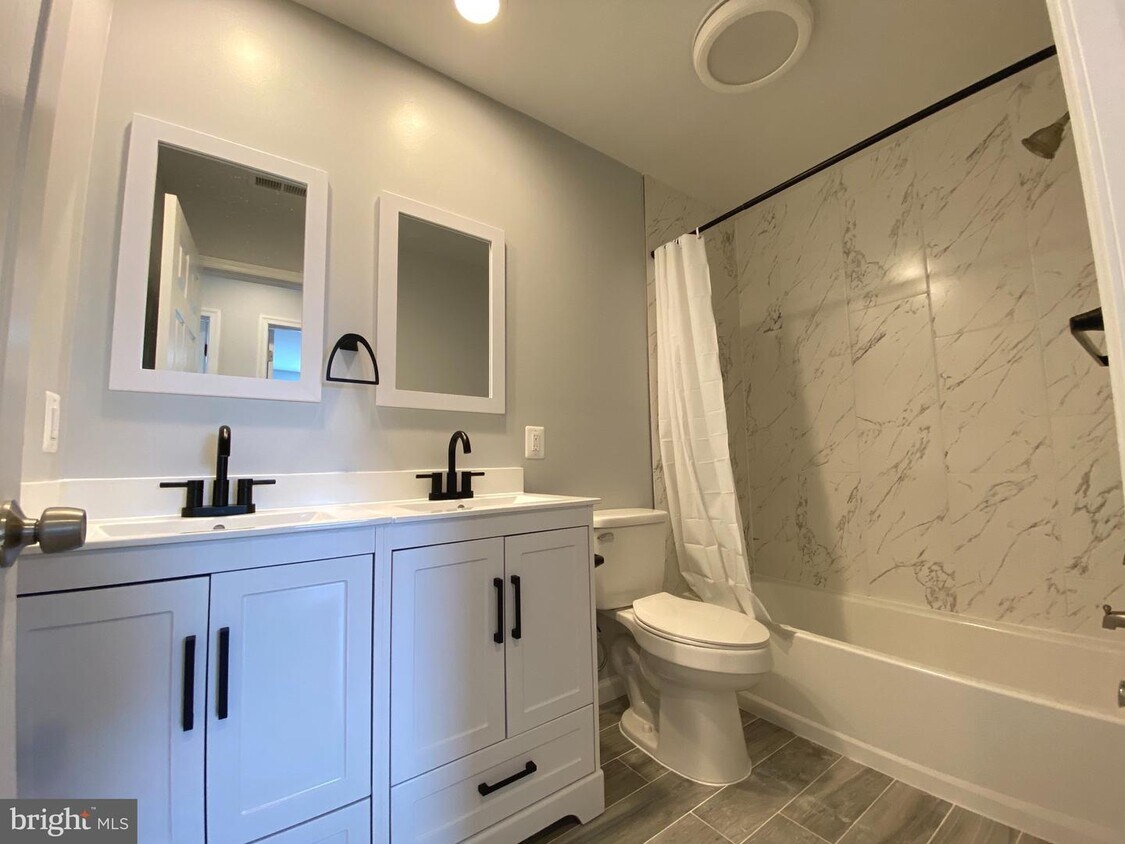 Foto principal - 3722 Lacy Blvd