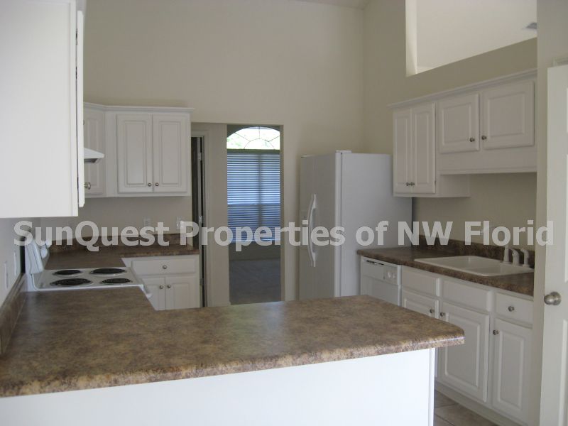 Foto del edificio - 27733 Bay Branch Dr