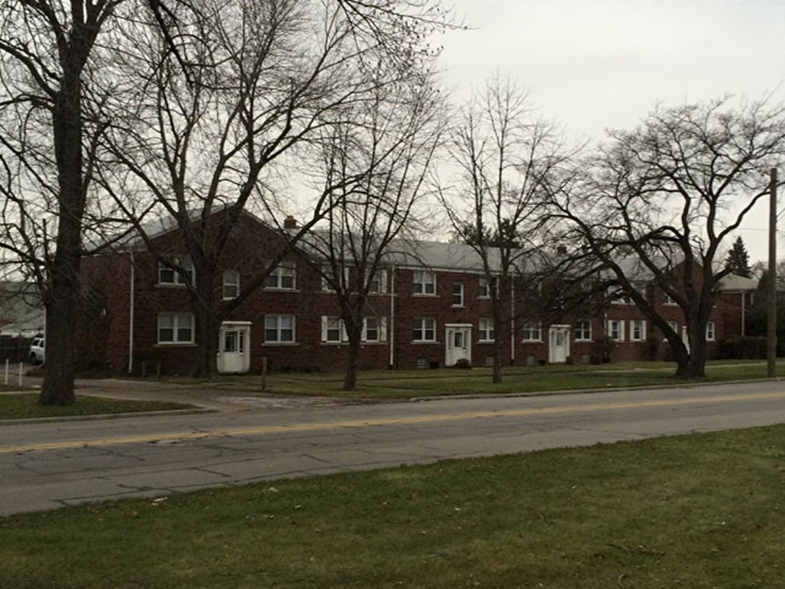 18047-18055 Hoover St - 18011 Hoover
