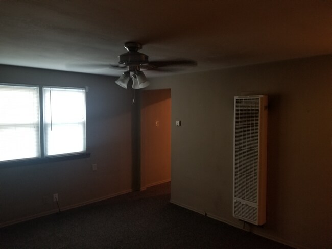Foto del edificio - 724 Summit Ave