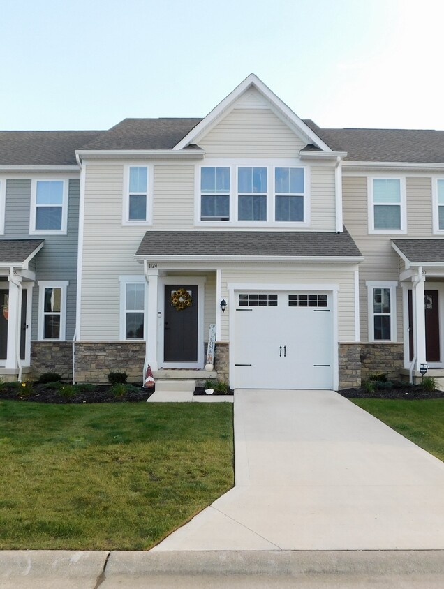 Foto principal - 1124 Meadow Run