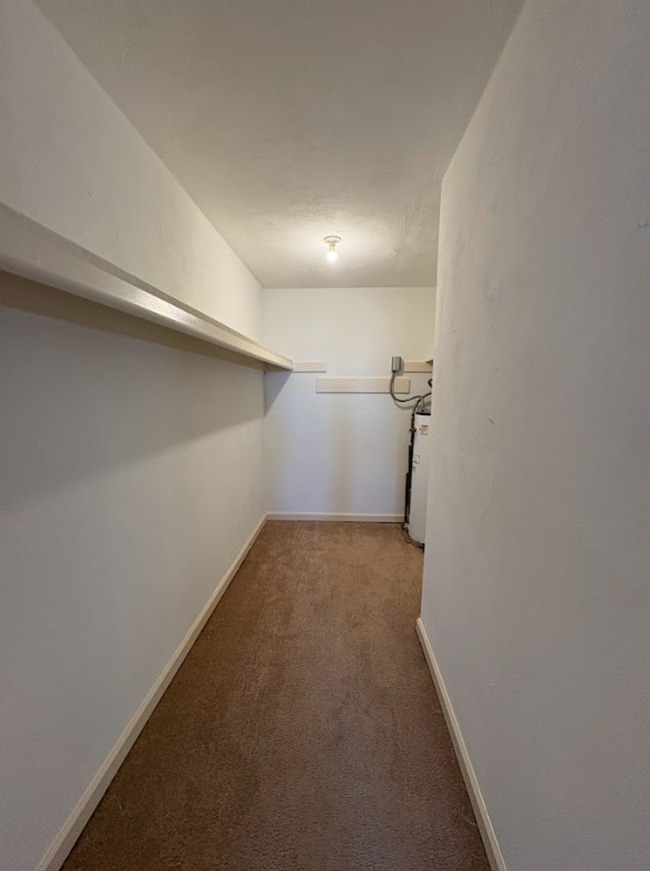 Foto del edificio - 740 Central St