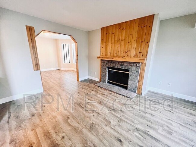 Foto del edificio - 27619 220th Ct SE