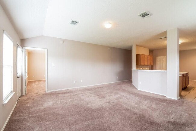 Foto del edificio - 20526 Lantern Springs Ln