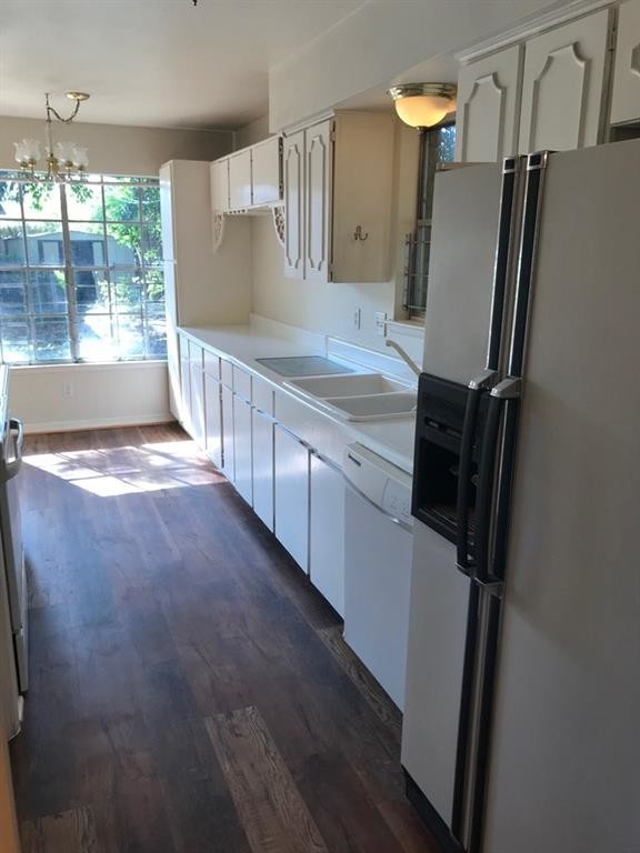 Building Photo - 13546 Red Fern Ln