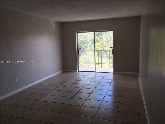 Foto del edificio - 13725 NE 6th Ave