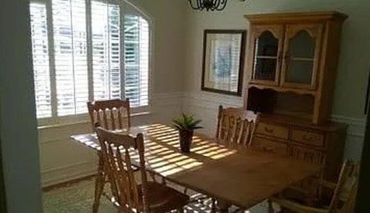 Photo - 144 Pelham Springs Pl Townhome