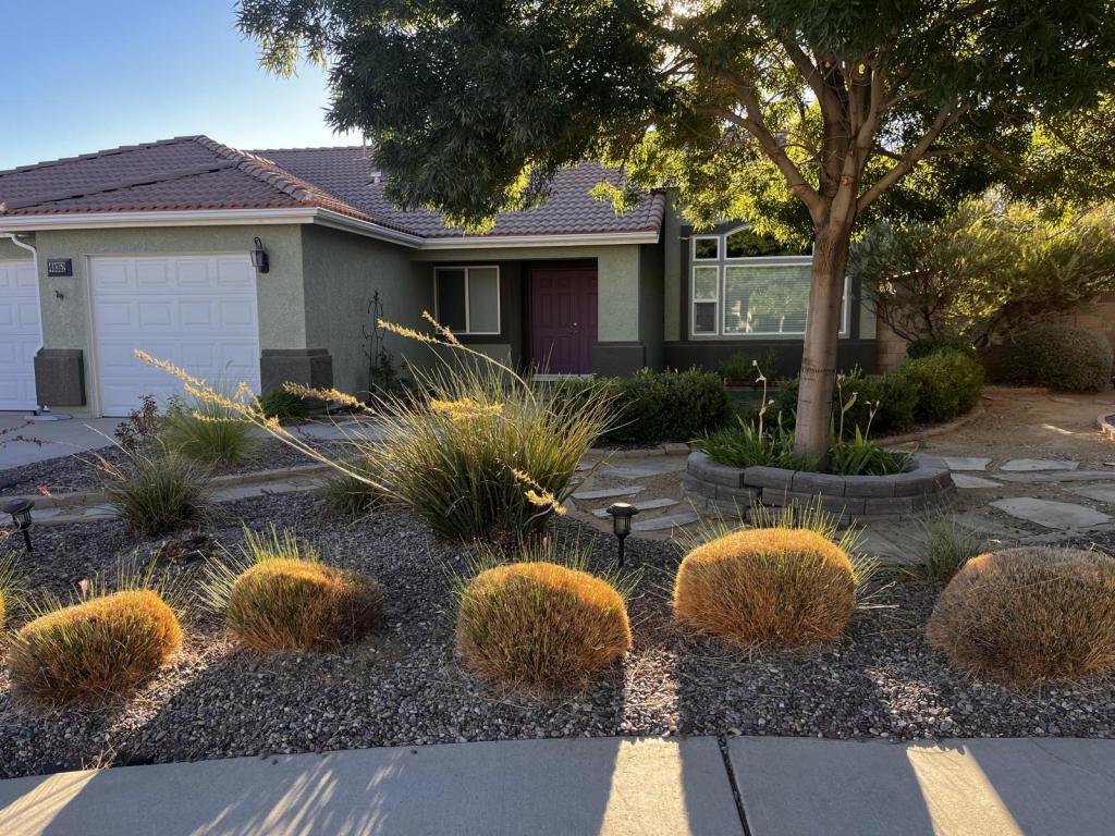 Primary Photo - 40352 Palmas Ct