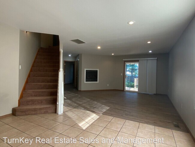 Foto del edificio - 3 br, 2.5 bath House - 4319 N Morgan Ct