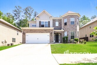 Building Photo - 355 Hillgrove Dr