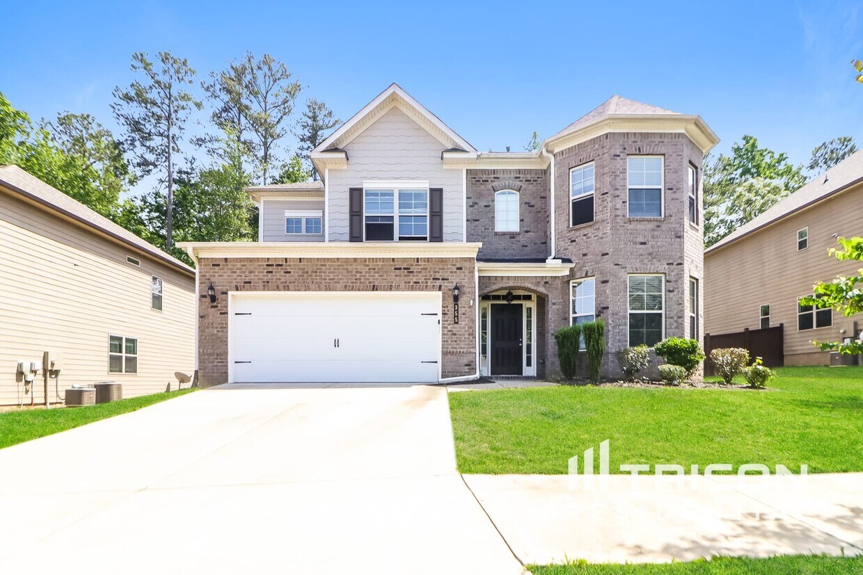 Primary Photo - 355 Hillgrove Dr