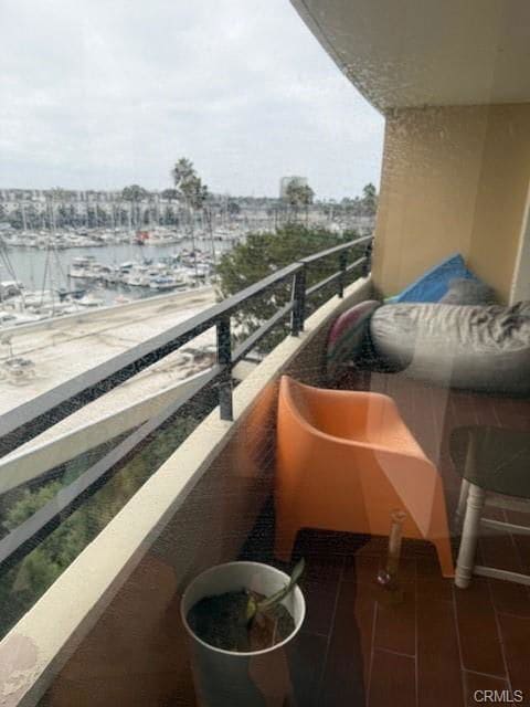 Building Photo - 4335 Marina City Dr