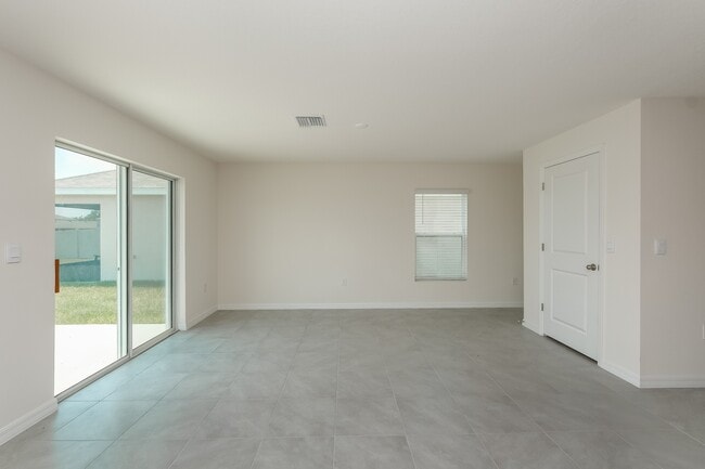 Building Photo - 16766 Kingman Reef St