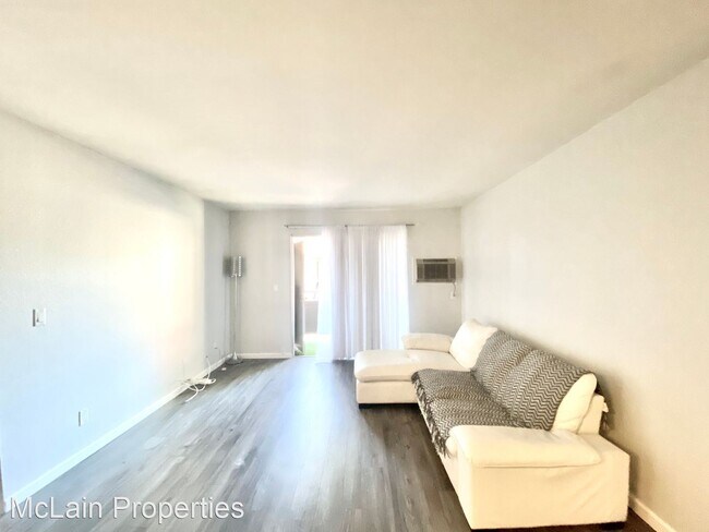 Building Photo - 1 br, 1 bath House - 704 Manzanita Ln Unit...