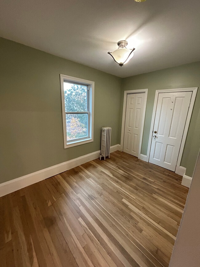 Foto del edificio - 13 Gladstone St