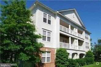 Building Photo - 22706 Blue Elder Terrace