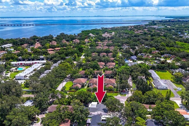 Foto del edificio - 2892 N Rd