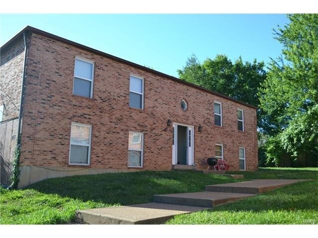 Building Photo - 273 Mt Everest Dr