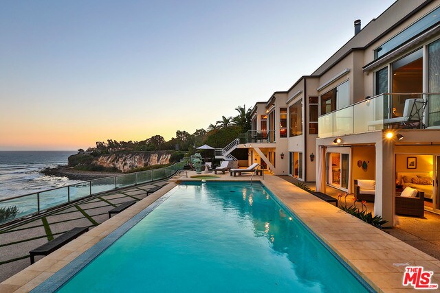 Foto del edificio - 6970 Wildlife Rd