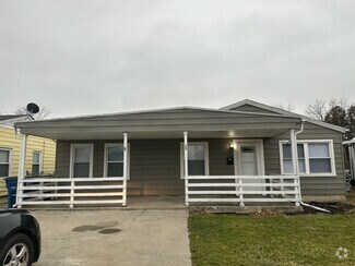 Building Photo - 3725 Terrace Dr