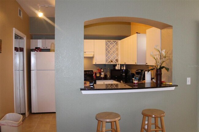 Building Photo - 14901 Arbor Springs Cir
