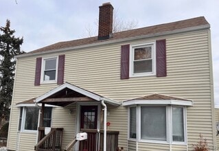 Building Photo - 105 Ellen Dr