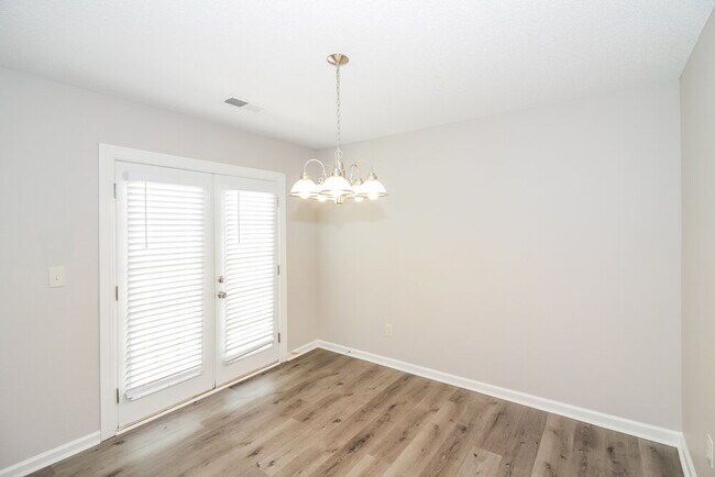 Foto del edificio - 9961 Fox Run Dr