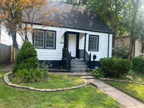 Building Photo - 2640 162nd St