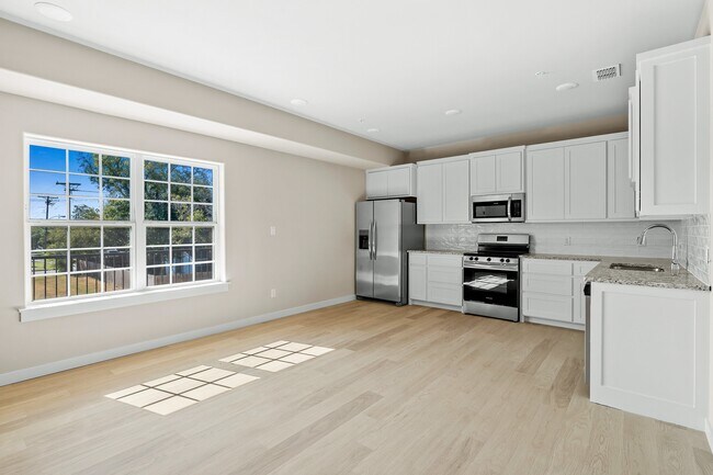 Foto del edificio - 2290 W Tarleton St