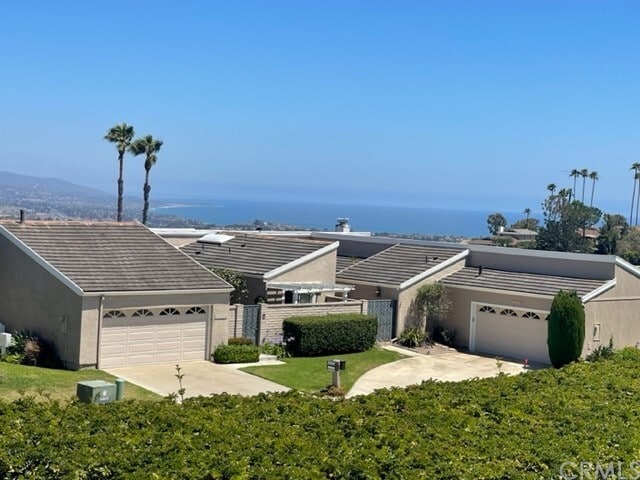 Building Photo - 31342 Cavallo Ln