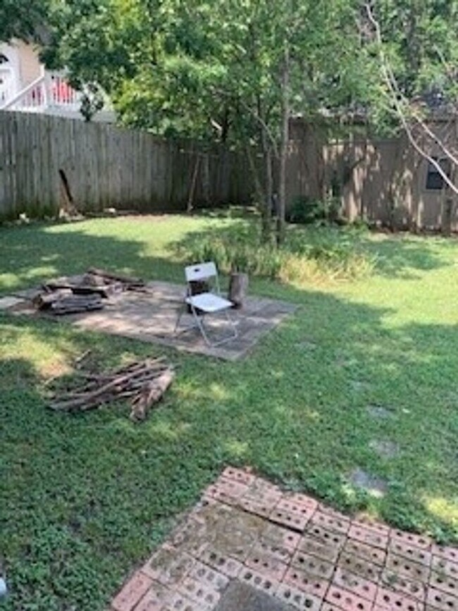 Building Photo - RBERNL